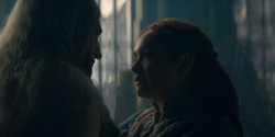HouseOfTheDragon_3x07-TheDragonInWinter_00820