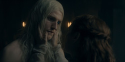 HouseOfTheDragon_3x07-TheDragonInWinter_00821