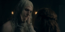 HouseOfTheDragon_3x07-TheDragonInWinter_00822