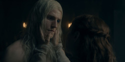 HouseOfTheDragon_3x07-TheDragonInWinter_00823