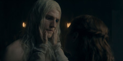 HouseOfTheDragon_3x07-TheDragonInWinter_00824