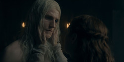 HouseOfTheDragon_3x07-TheDragonInWinter_00825