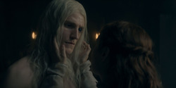 HouseOfTheDragon_3x07-TheDragonInWinter_00826