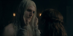 HouseOfTheDragon_3x07-TheDragonInWinter_00827