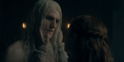 HouseOfTheDragon_3x07-TheDragonInWinter_00828