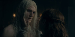 HouseOfTheDragon_3x07-TheDragonInWinter_00829
