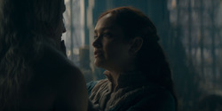 HouseOfTheDragon_3x07-TheDragonInWinter_00830