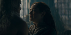 HouseOfTheDragon_3x07-TheDragonInWinter_00831