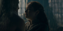 HouseOfTheDragon_3x07-TheDragonInWinter_00832