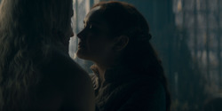 HouseOfTheDragon_3x07-TheDragonInWinter_00833