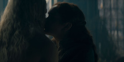 HouseOfTheDragon_3x07-TheDragonInWinter_00834