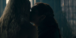 HouseOfTheDragon_3x07-TheDragonInWinter_00835