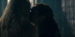 HouseOfTheDragon_3x07-TheDragonInWinter_00837
