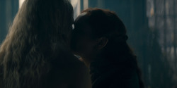 HouseOfTheDragon_3x07-TheDragonInWinter_00838