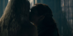 HouseOfTheDragon_3x07-TheDragonInWinter_00839