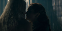 HouseOfTheDragon_3x07-TheDragonInWinter_00840
