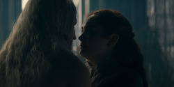 HouseOfTheDragon_3x07-TheDragonInWinter_00841