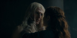 HouseOfTheDragon_3x07-TheDragonInWinter_00842