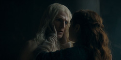 HouseOfTheDragon_3x07-TheDragonInWinter_00843