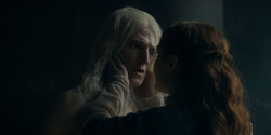 HouseOfTheDragon_3x07-TheDragonInWinter_00844