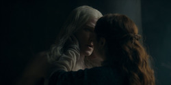 HouseOfTheDragon_3x07-TheDragonInWinter_00845