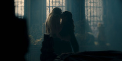 HouseOfTheDragon_3x07-TheDragonInWinter_00846