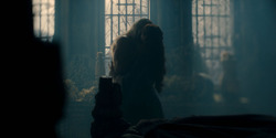 HouseOfTheDragon_3x07-TheDragonInWinter_00847
