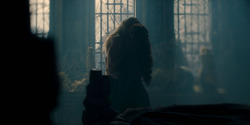 HouseOfTheDragon_3x07-TheDragonInWinter_00848