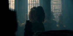 HouseOfTheDragon_3x07-TheDragonInWinter_00850