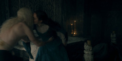 HouseOfTheDragon_3x07-TheDragonInWinter_00851