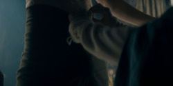 HouseOfTheDragon_3x07-TheDragonInWinter_00853