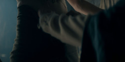 HouseOfTheDragon_3x07-TheDragonInWinter_00854