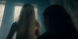 HouseOfTheDragon_3x07-TheDragonInWinter_00855