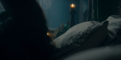 HouseOfTheDragon_3x07-TheDragonInWinter_00856
