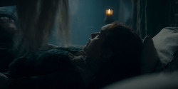 HouseOfTheDragon_3x07-TheDragonInWinter_00857