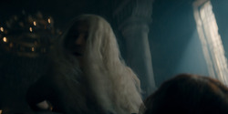 HouseOfTheDragon_3x07-TheDragonInWinter_00858