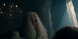 HouseOfTheDragon_3x07-TheDragonInWinter_00859