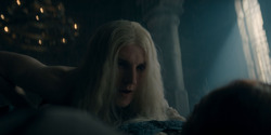 HouseOfTheDragon_3x07-TheDragonInWinter_00860