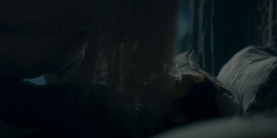 HouseOfTheDragon_3x07-TheDragonInWinter_00861