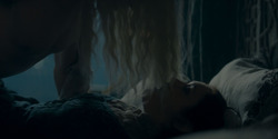 HouseOfTheDragon_3x07-TheDragonInWinter_00862