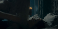 HouseOfTheDragon_3x07-TheDragonInWinter_00863
