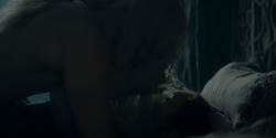 HouseOfTheDragon_3x07-TheDragonInWinter_00864
