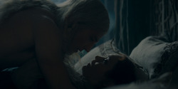 HouseOfTheDragon_3x07-TheDragonInWinter_00865