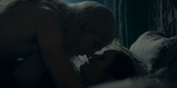 HouseOfTheDragon_3x07-TheDragonInWinter_00866