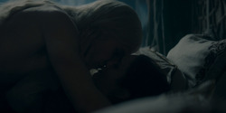 HouseOfTheDragon_3x07-TheDragonInWinter_00867