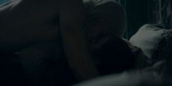 HouseOfTheDragon_3x07-TheDragonInWinter_00868