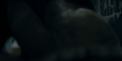 HouseOfTheDragon_3x07-TheDragonInWinter_00869