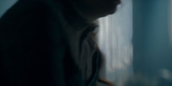 HouseOfTheDragon_3x07-TheDragonInWinter_00870