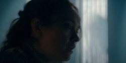HouseOfTheDragon_3x07-TheDragonInWinter_00871
