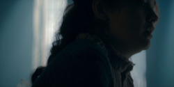 HouseOfTheDragon_3x07-TheDragonInWinter_00872